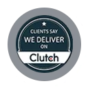 Client Deliver