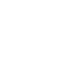Upload Property Details