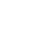 See your property go live in front of millions of travelers