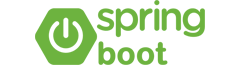 spring-boot