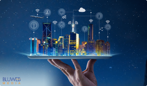 How Technology is Changing Marketing Tactics