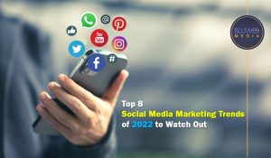 Top-8-social-media-marketing-trends-of-2022-to-watch-out-1200x700