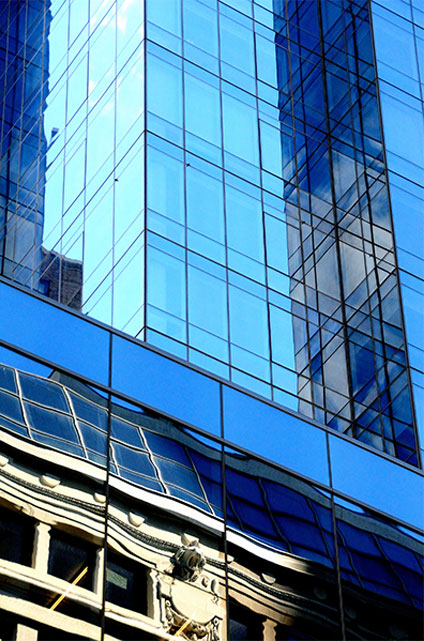 Hoffman Management - Co-op and Condo Management