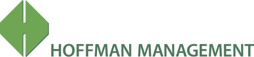 Hoffman Management - Managing Manhattan Properties Since 1990