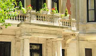 Hoffman Management - Property Management